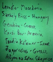 5-24-13 program part 2