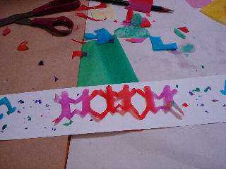 Start the New Year on the right foot: Join us on January 3!