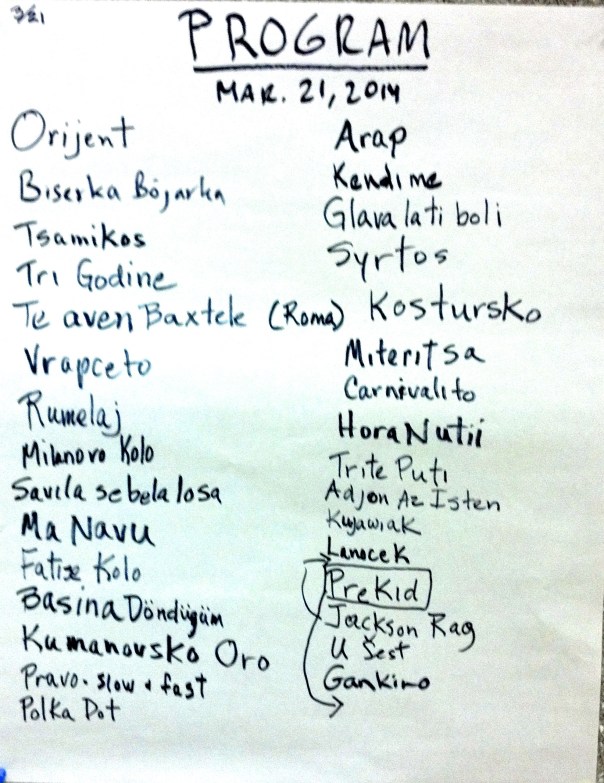 2014-03-21_21-03-51_401[1]