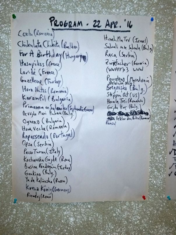 4-22-16 program.jpg