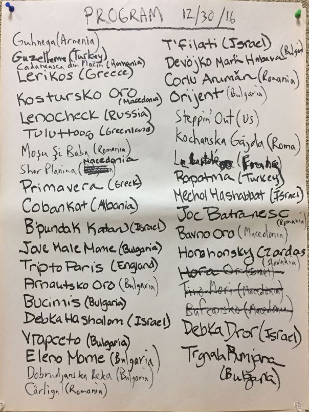 12-30-16 program.jpg