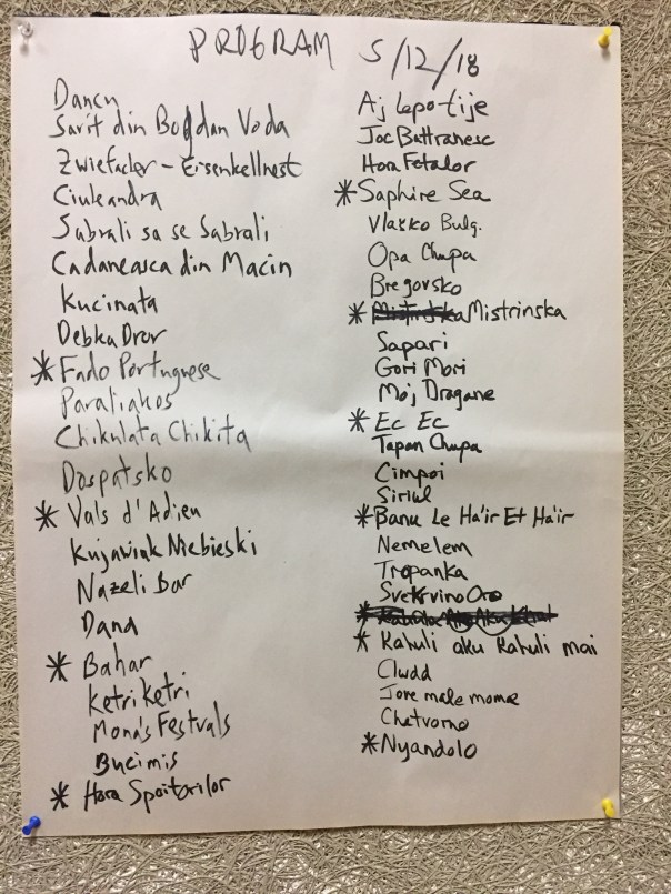 5-12-18 party program