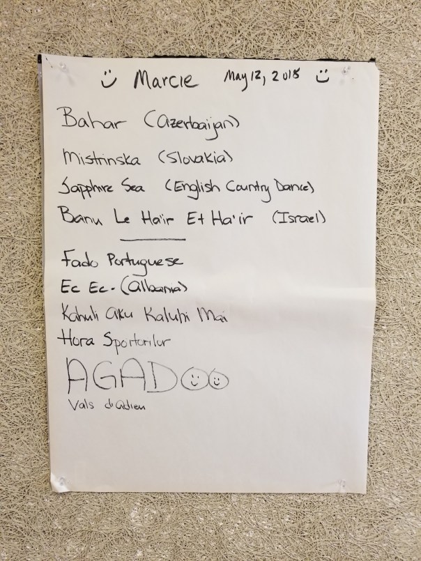 5-12-18 workshop program