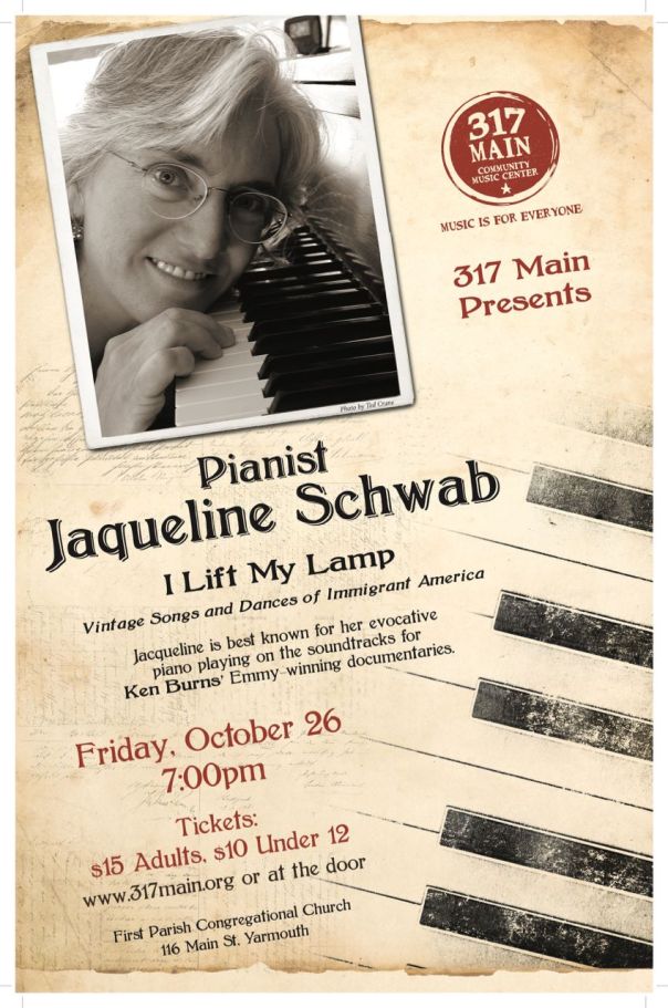 43065444_10156844348374781_6027920526159118336_o