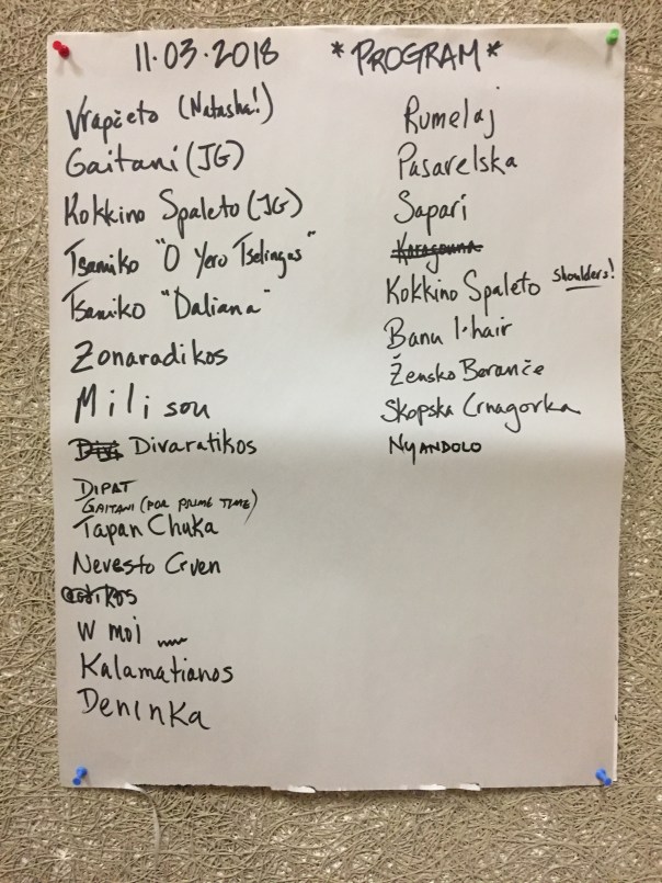 11-03-18 party program