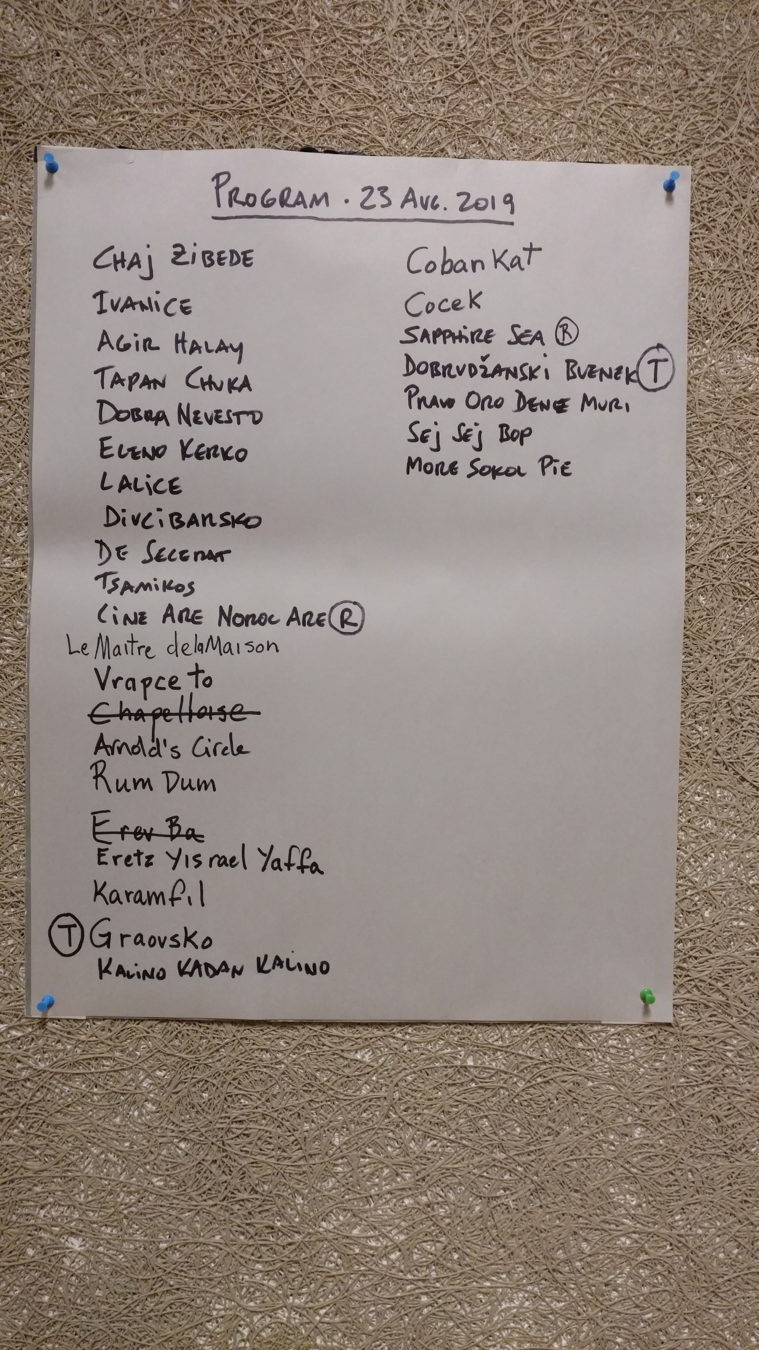 8-23-19 program