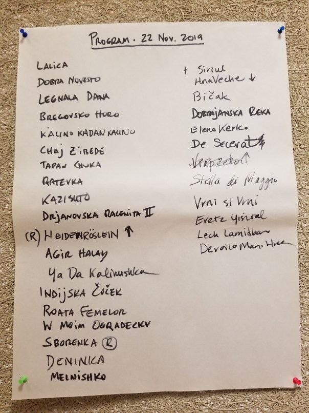 11-22-15 program.jpg