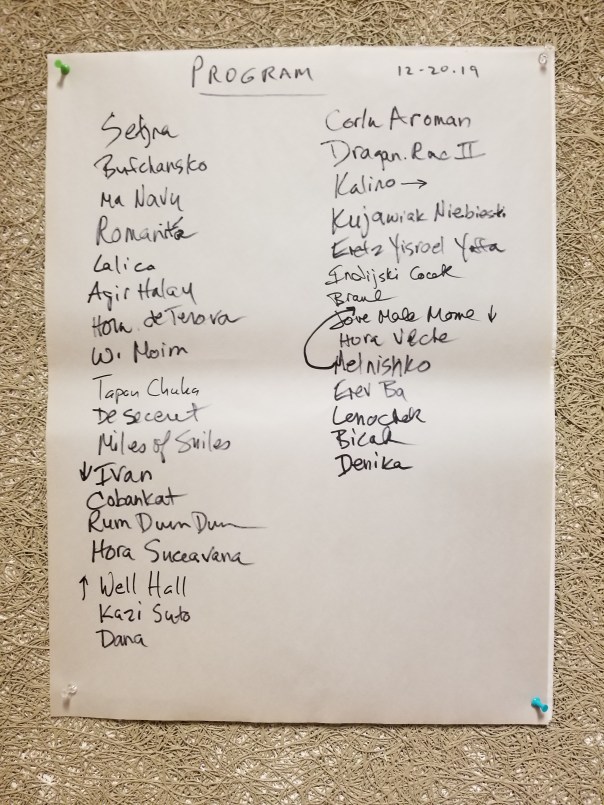 12-20-19 program.jpg