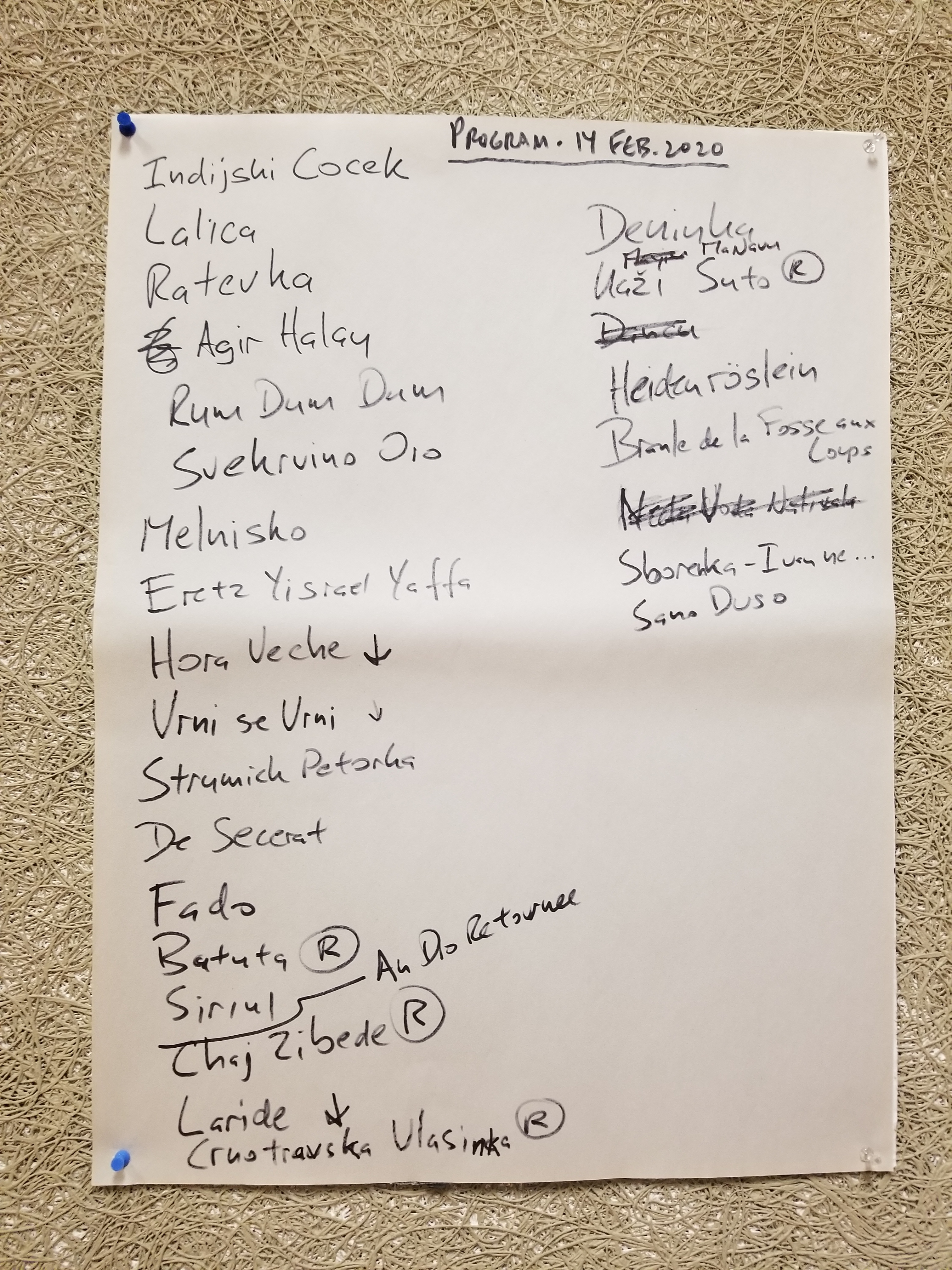02-14-20 program